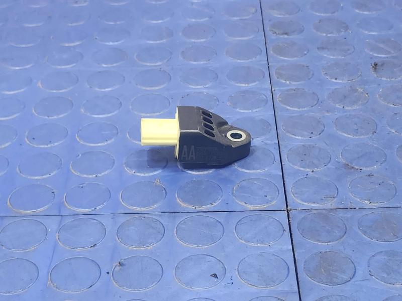 2014 Toyota Prius Misc Ebay Parts