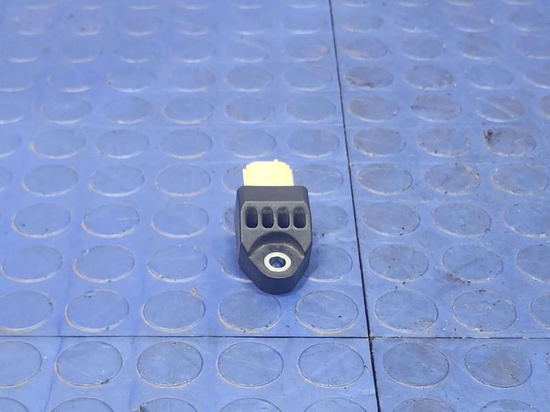 2014 Toyota Prius Misc Ebay Parts