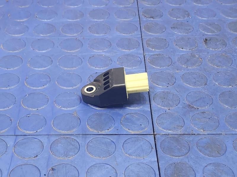 2014 Toyota Prius Misc Ebay Parts