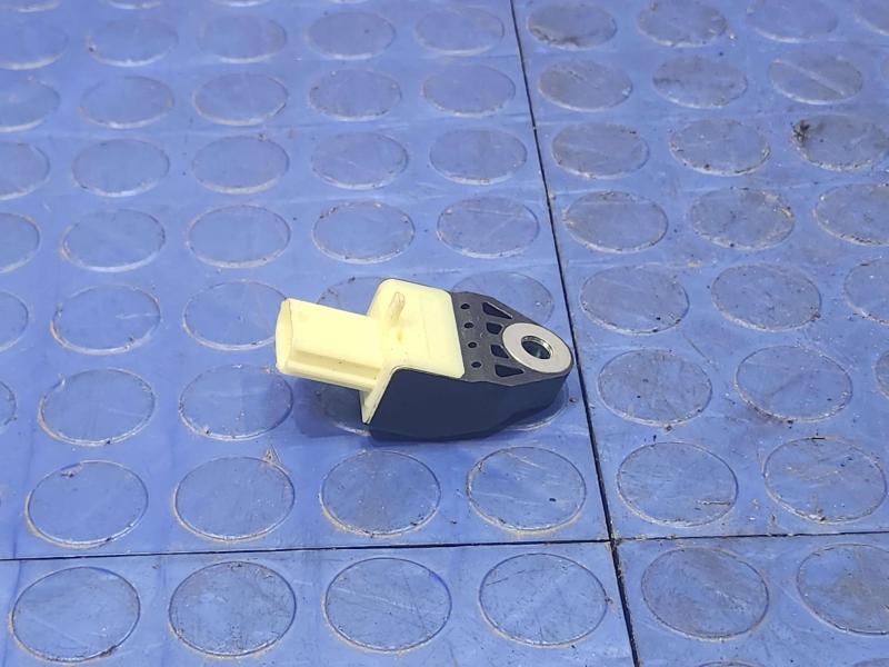 2014 Toyota Prius Misc Ebay Parts