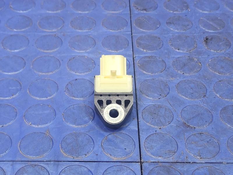 2014 Toyota Prius Misc Ebay Parts