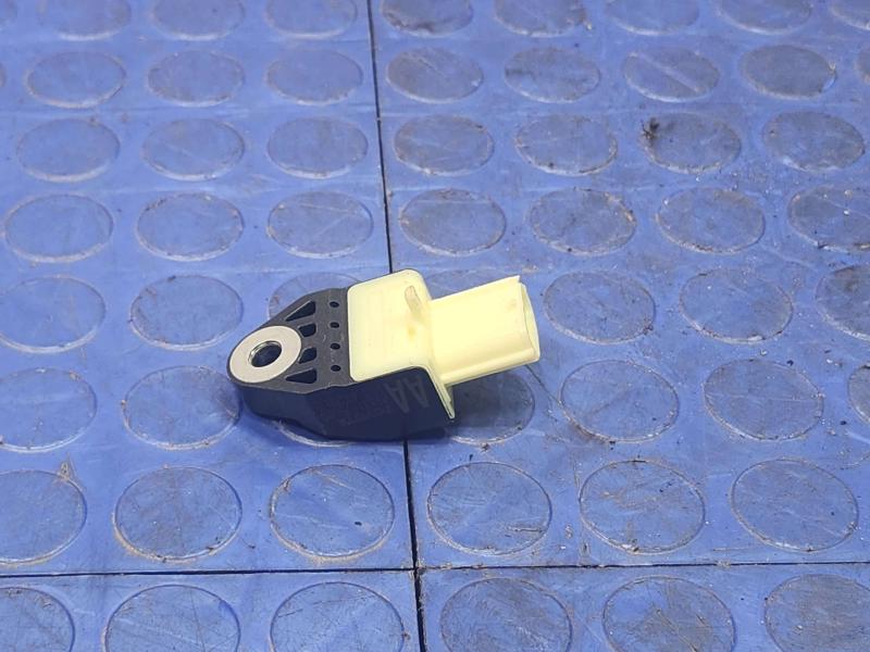 2014 Toyota Prius Misc Ebay Parts