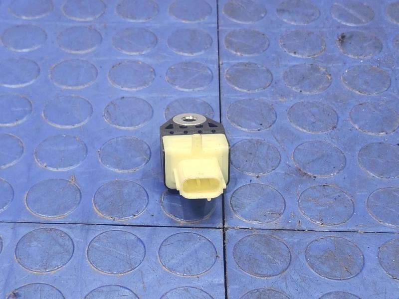 2014 Toyota Prius Misc Ebay Parts