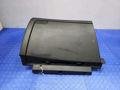 2015 Kia Optima Glove Box