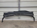 2008-2010 Saturn Vue Cowl Panel Cover Grille Air Inlets Set of Two OEM 20757612 96623292