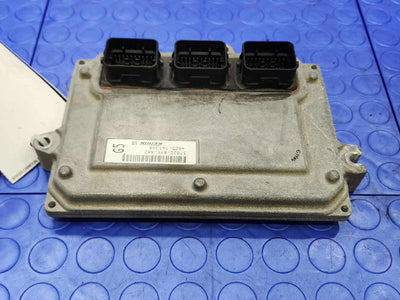 2008 Acura MDX Engine/Motor Brain Box