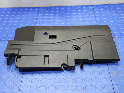 2015 Infiniti Q50 Misc Ebay Parts