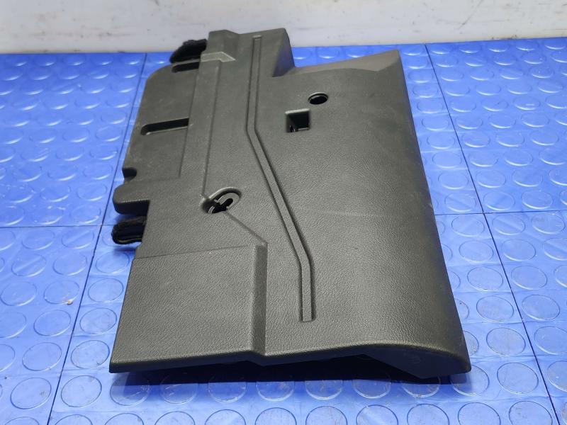 2015 Infiniti Q50 Misc Ebay Parts