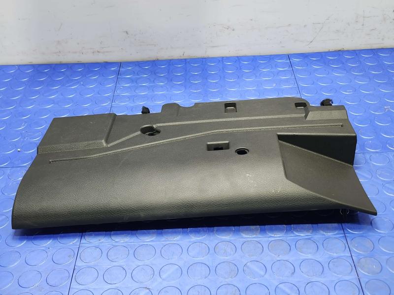 2015 Infiniti Q50 Misc Ebay Parts