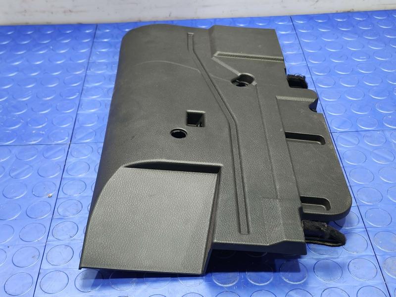 2015 Infiniti Q50 Misc Ebay Parts