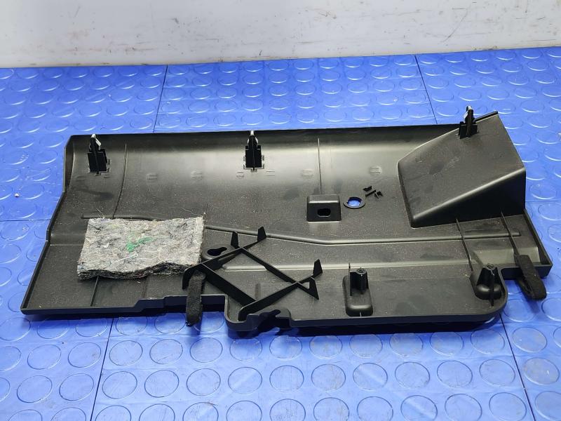 2015 Infiniti Q50 Misc Ebay Parts