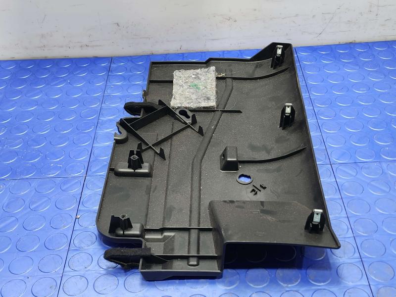2015 Infiniti Q50 Misc Ebay Parts