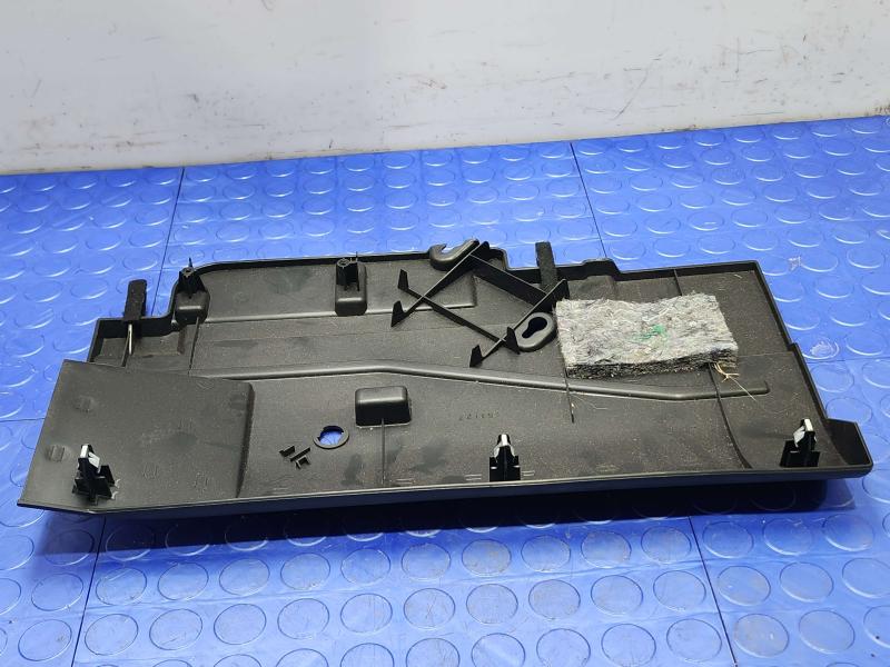 2015 Infiniti Q50 Misc Ebay Parts