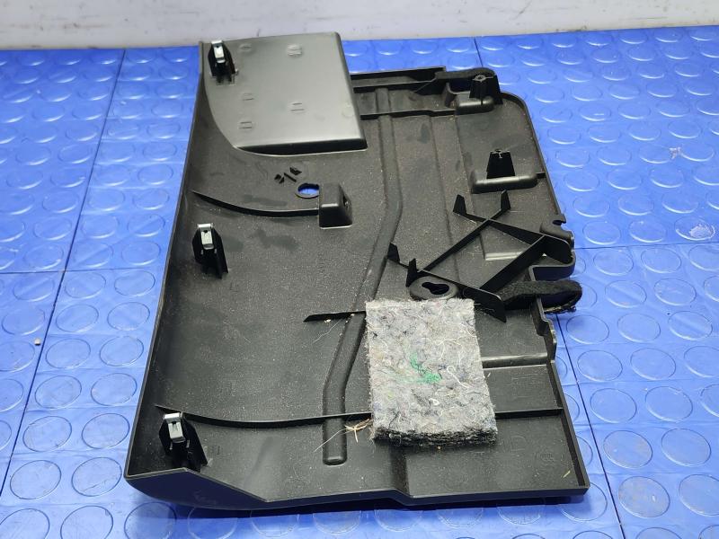 2015 Infiniti Q50 Misc Ebay Parts