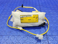 2011 Toyota Camry Air Bag