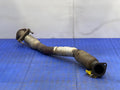 2018-2024 GMC Terrain 1.5L Exhaust Front Pipe Genuine OEM Part 84402042