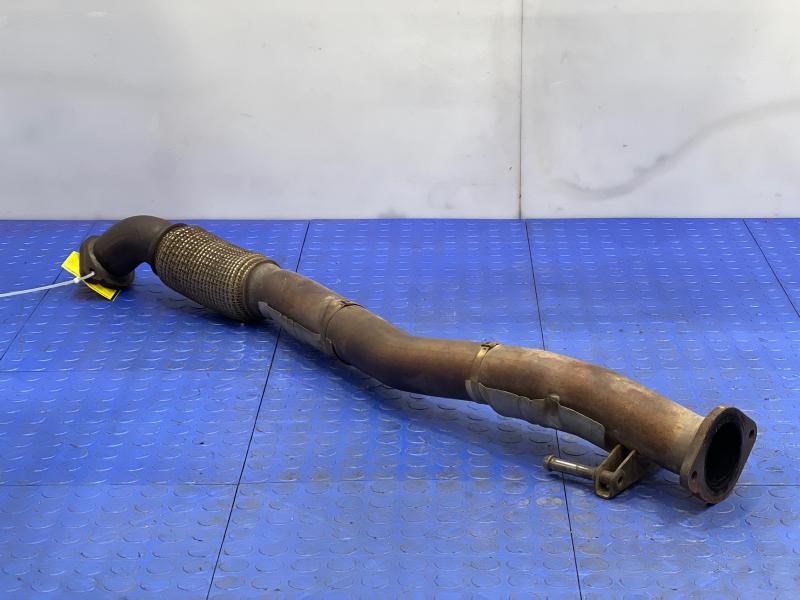2018-2024 GMC Terrain 1.5L Exhaust Front Pipe Genuine OEM Part 84402042