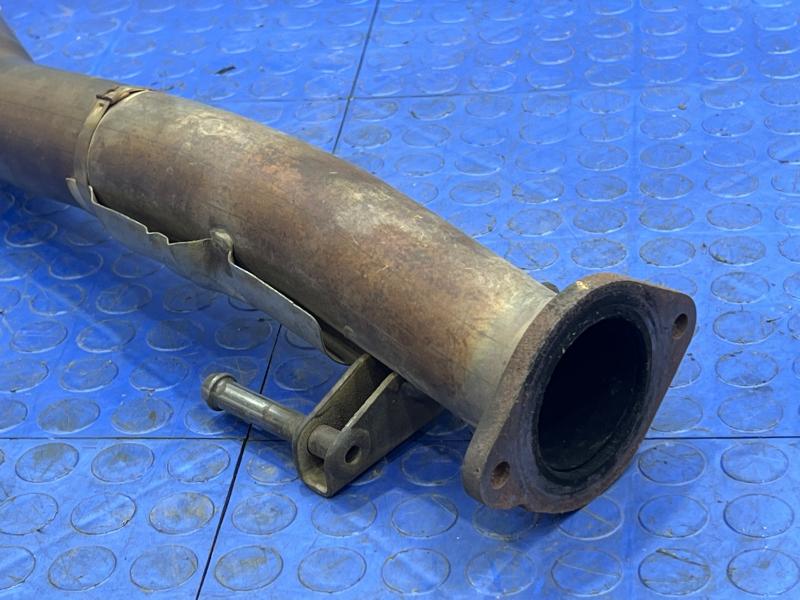 2018-2024 GMC Terrain 1.5L Exhaust Front Pipe Genuine OEM Part 84402042