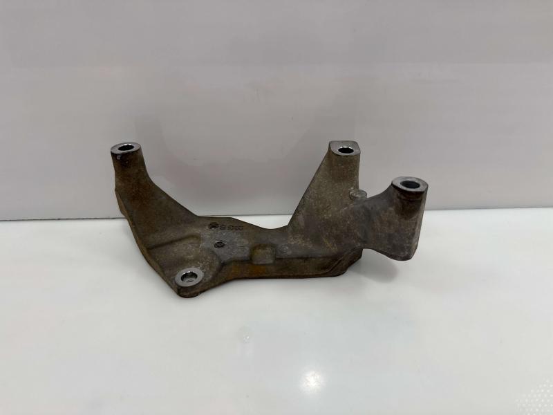 2015 Subaru Legacy Misc Ebay Parts