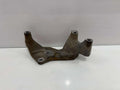 2015 Subaru Legacy Misc Ebay Parts
