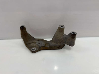 2015 Subaru Legacy Misc Ebay Parts
