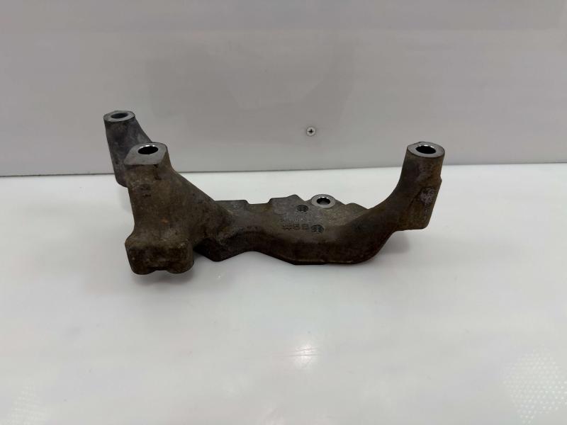 2015 Subaru Legacy Misc Ebay Parts