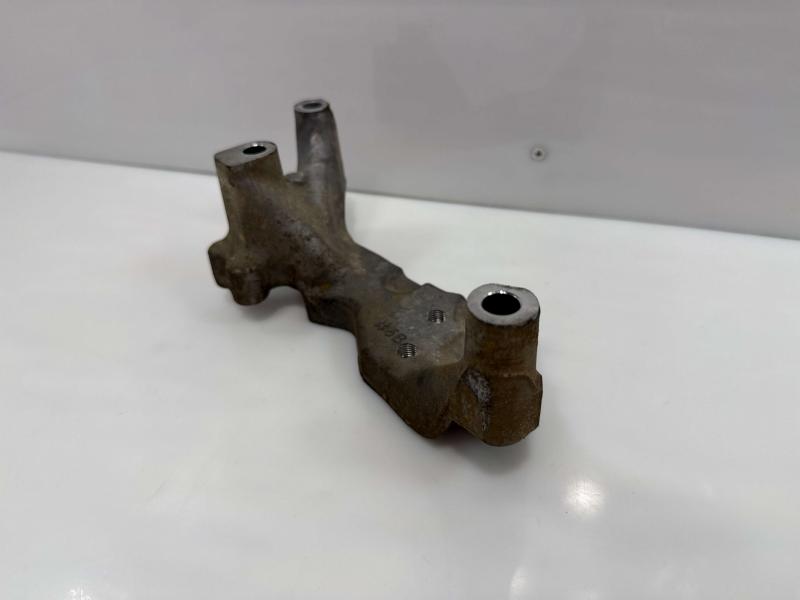 2015 Subaru Legacy Misc Ebay Parts