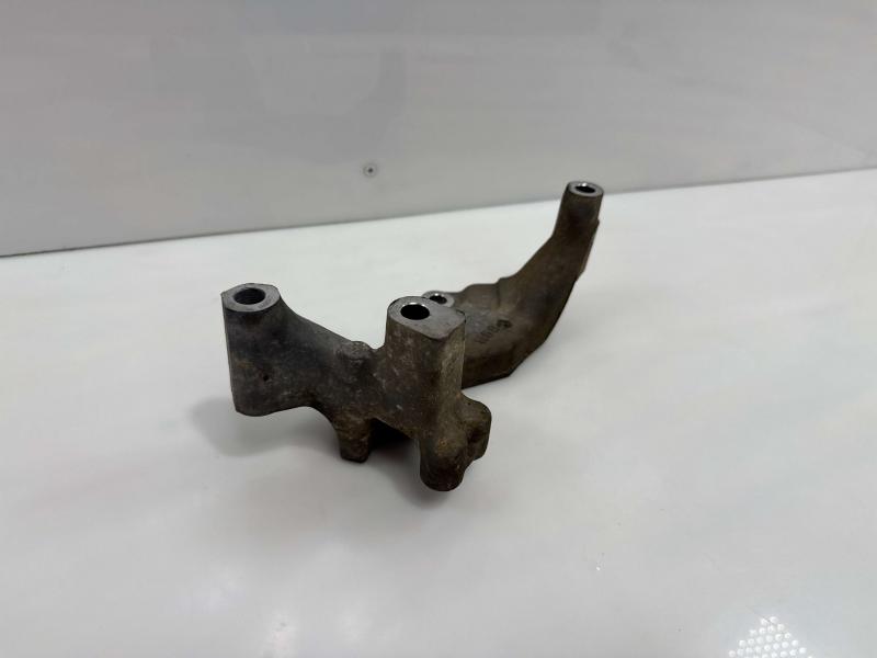 2015 Subaru Legacy Misc Ebay Parts