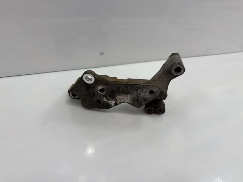 2015 Subaru Legacy Misc Ebay Parts