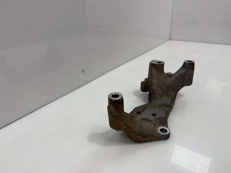 2015 Subaru Legacy Misc Ebay Parts