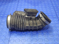 2013 Infiniti FX35 Air Intake Tube/Resonator