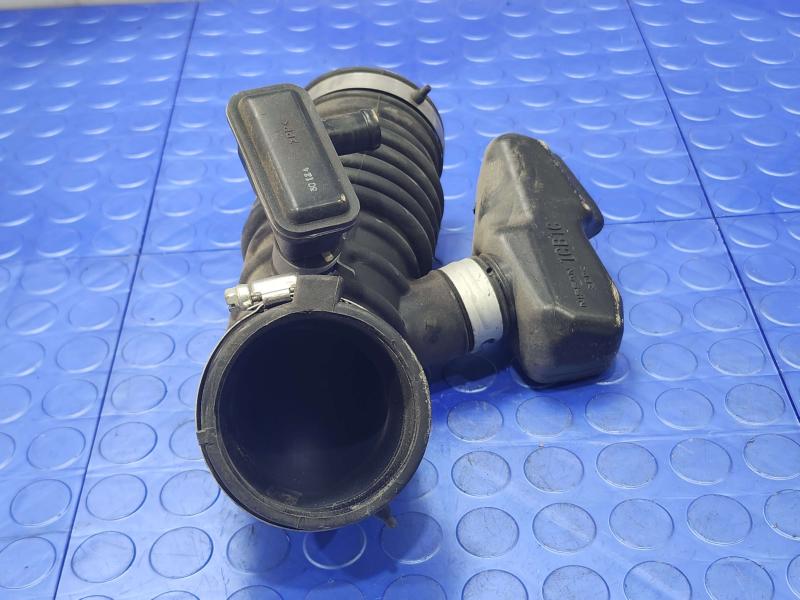 2013 Infiniti FX35 Air Intake Tube/Resonator