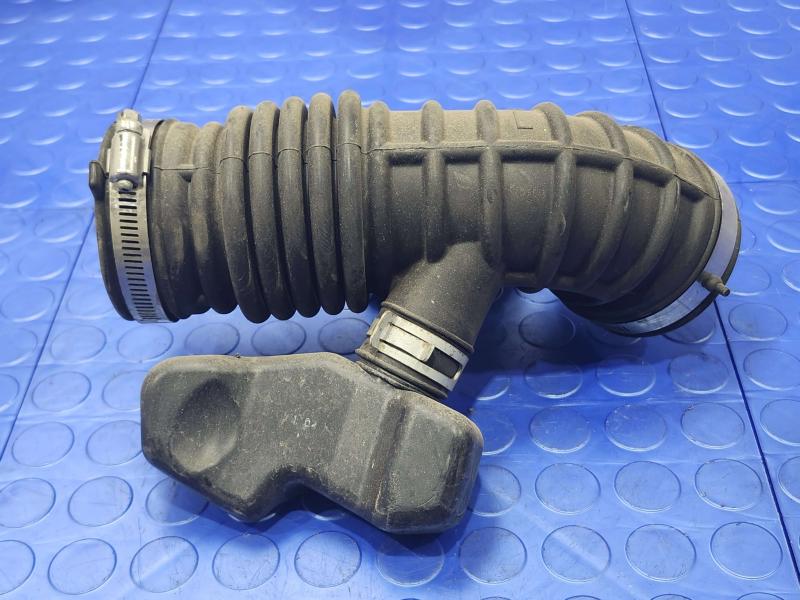 2013 Infiniti FX35 Air Intake Tube/Resonator