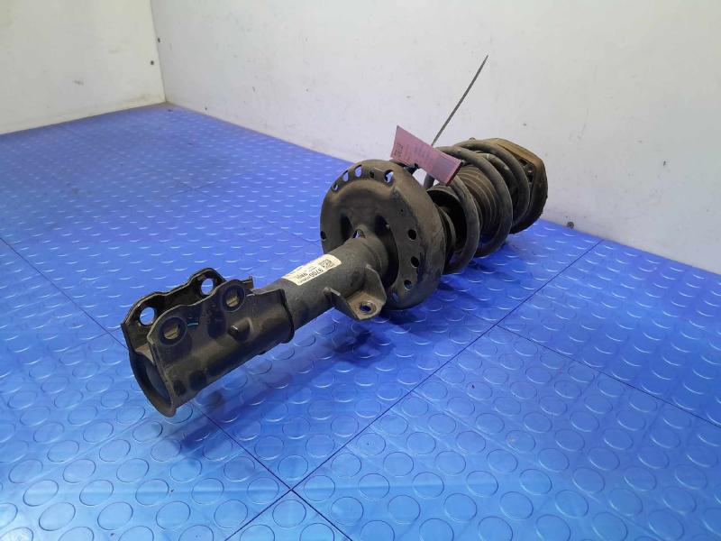 2023 Chevrolet Trailblazer Strut Assembly