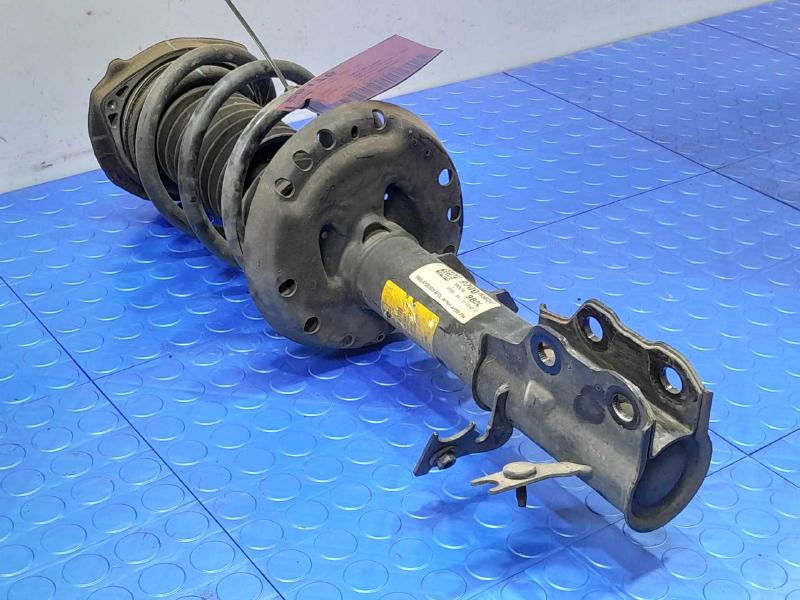 2023 Chevrolet Trailblazer Strut Assembly