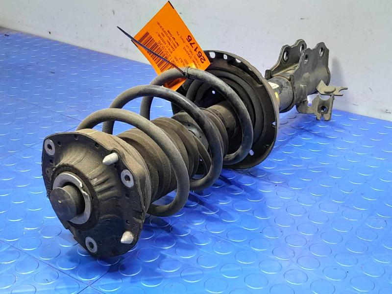 2023 Chevrolet Trailblazer Strut Assembly