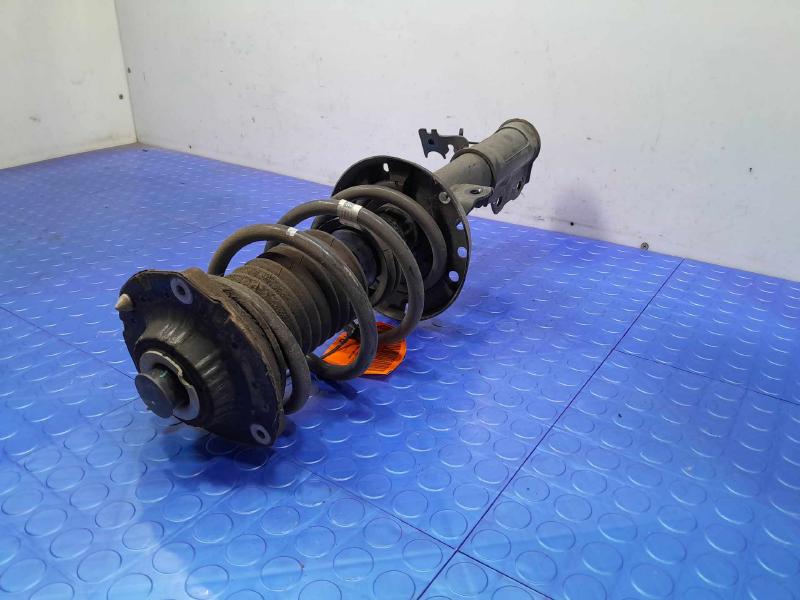 2023 Chevrolet Trailblazer Strut Assembly