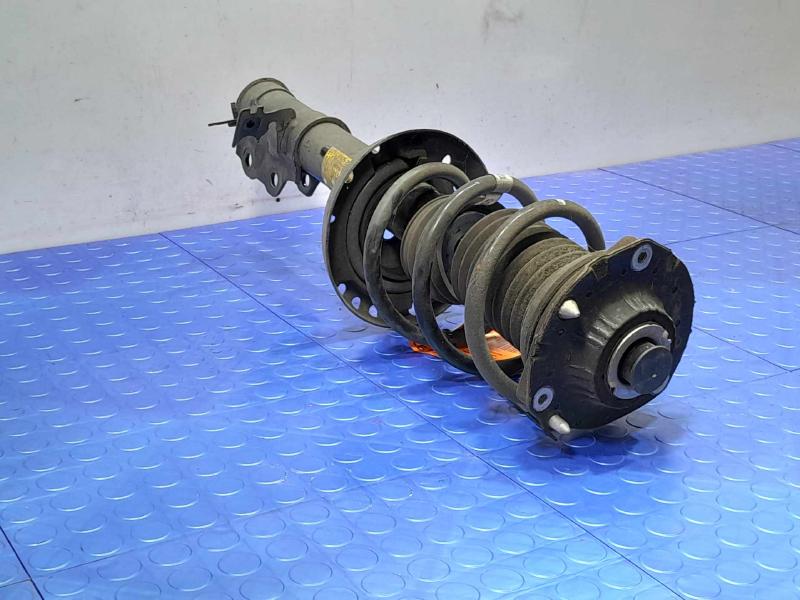2023 Chevrolet Trailblazer Strut Assembly