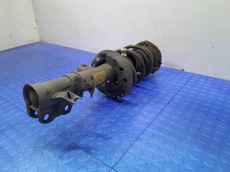 2023 Chevrolet Trailblazer Strut Assembly