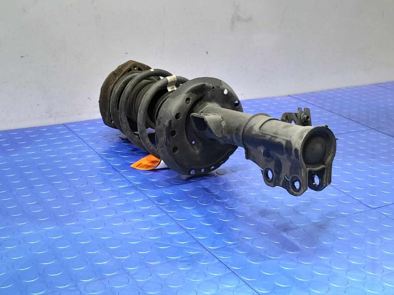 2023 Chevrolet Trailblazer Strut Assembly