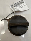 2002 Ford Explorer Fuel Gas Filler Cap
