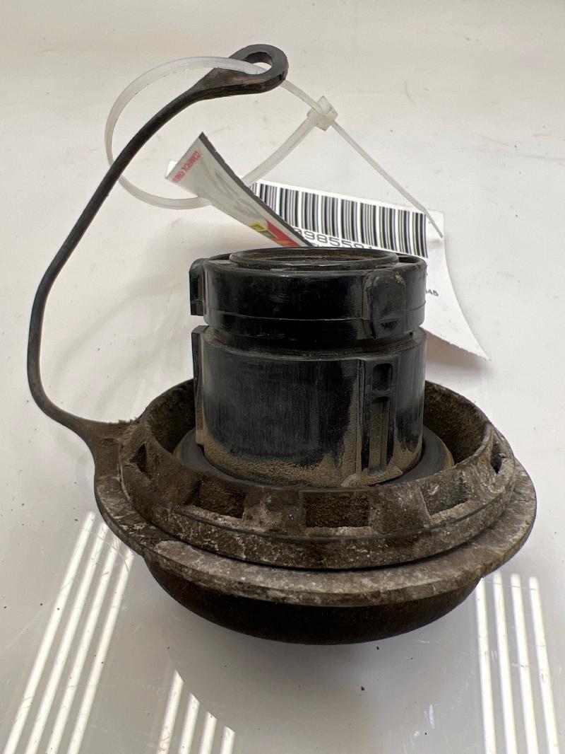 2002 Ford Explorer Fuel Gas Filler Cap