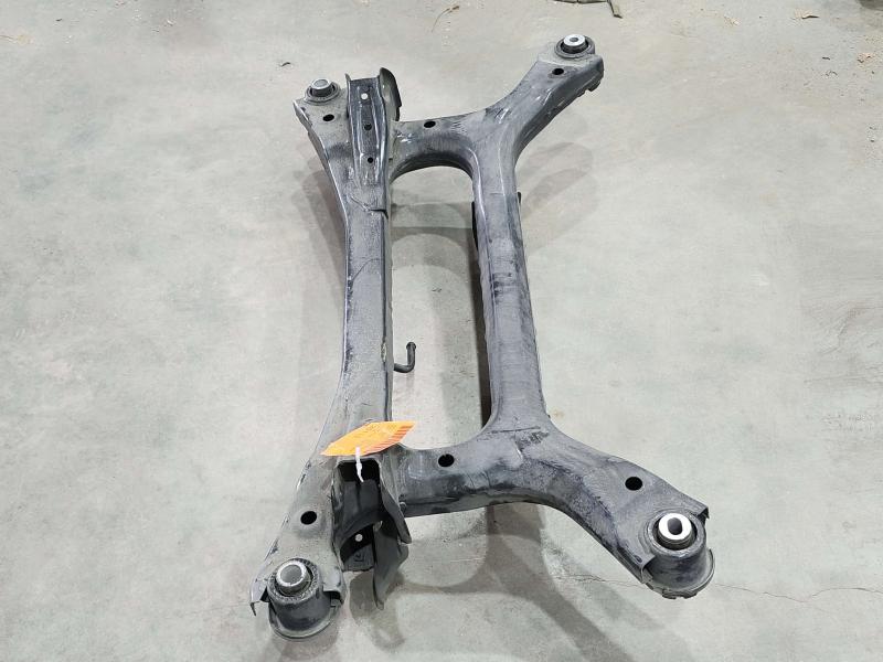 2018-2025 Toyota Camry FWD Rear Crossmember Subframe Genuine OEM 5120606130
