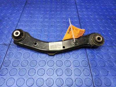 2016 Hyundai Tucson Upper Control Arm Rear