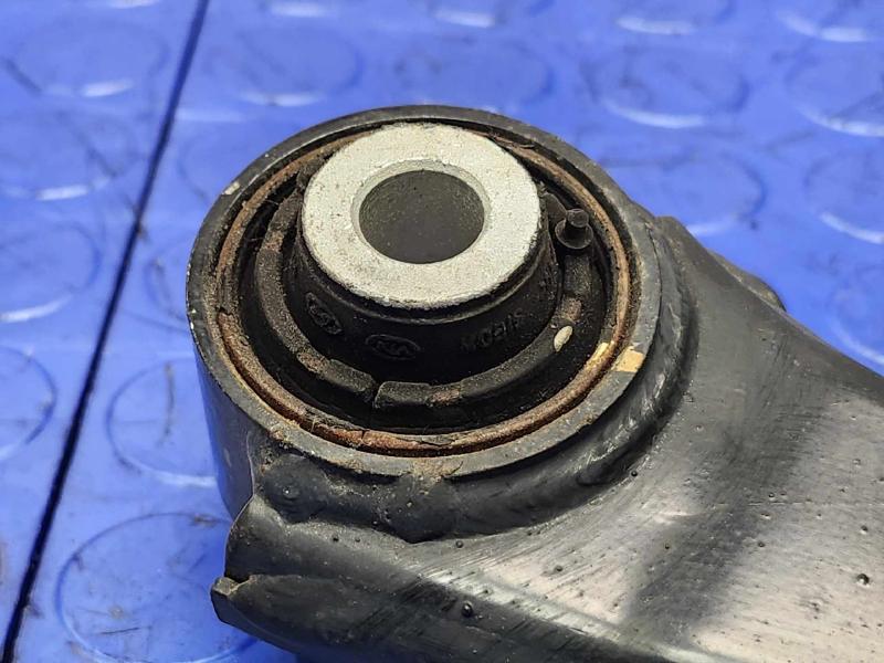 2016 Hyundai Tucson Upper Control Arm Rear