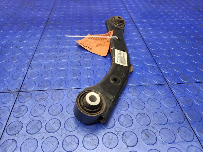 2016 Hyundai Tucson Upper Control Arm Rear