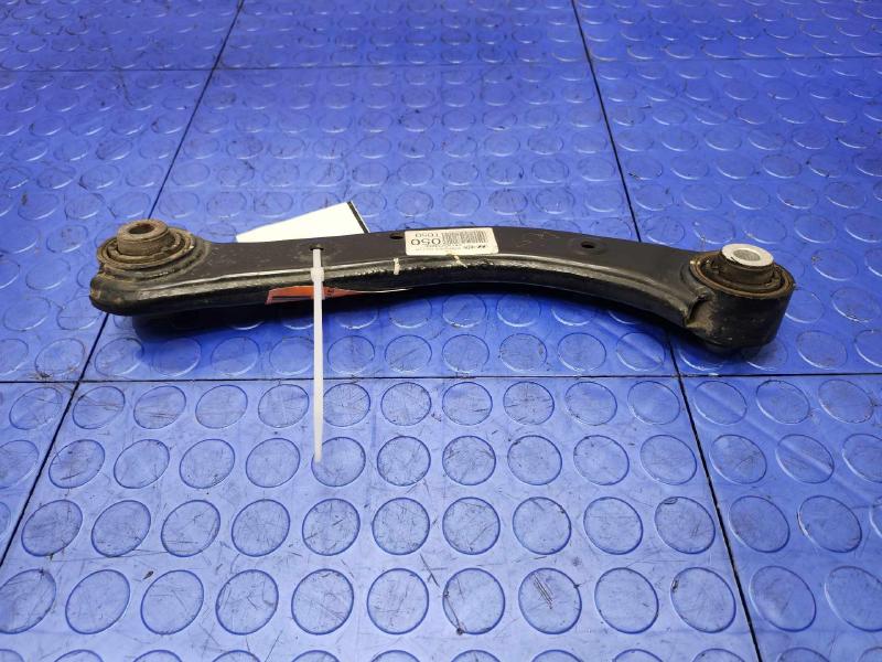 2016 Hyundai Tucson Upper Control Arm Rear