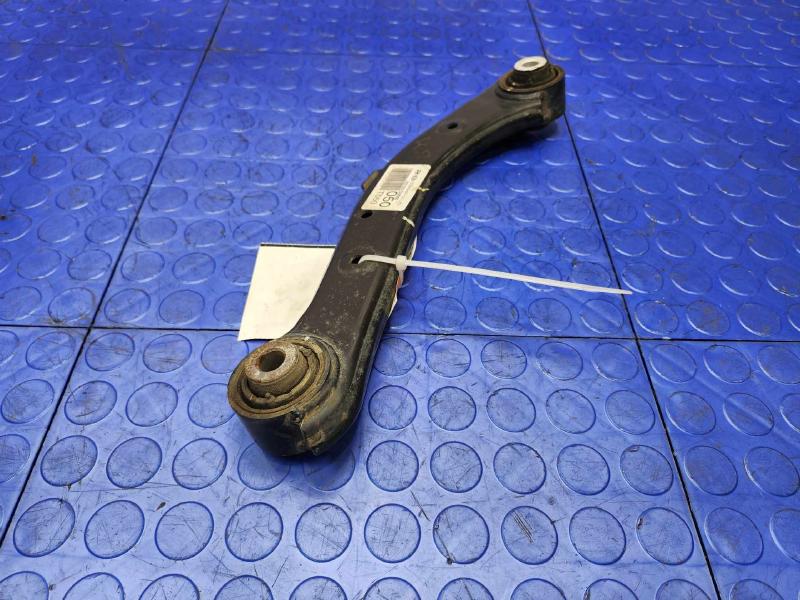 2016 Hyundai Tucson Upper Control Arm Rear