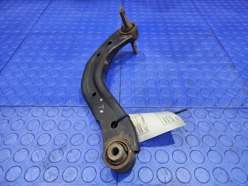 2013 Honda Civic Upper Control Arm Rear