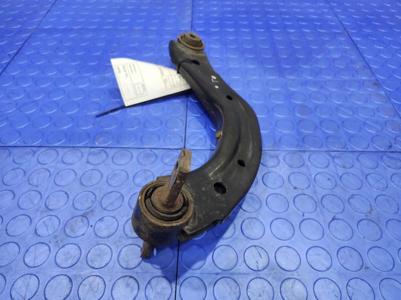 2013 Honda Civic Upper Control Arm Rear